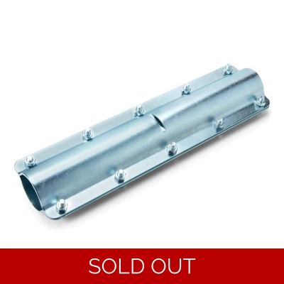 JOIN-200 (10 BOLT) MAST SLEEVE JOINER